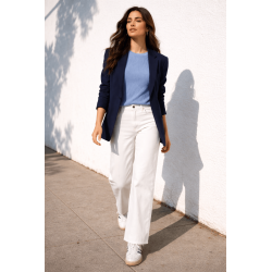 Blazer BLU